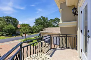 8953 Bella Verde Ct, Myrtle Beach, SC 29579 - Photo 48