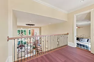 8953 Bella Verde Ct, Myrtle Beach, SC 29579 - Photo 50