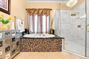 8953 Bella Verde Ct, Myrtle Beach, SC 29579 - Photo 32