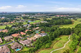 8953 Bella Verde Ct, Myrtle Beach, SC 29579 - Photo 70