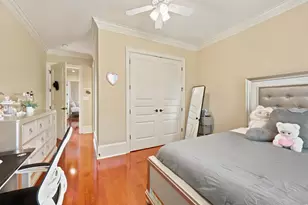 8953 Bella Verde Ct, Myrtle Beach, SC 29579 - Photo 42