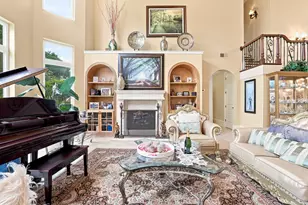 8953 Bella Verde Ct, Myrtle Beach, SC 29579 - Photo 14