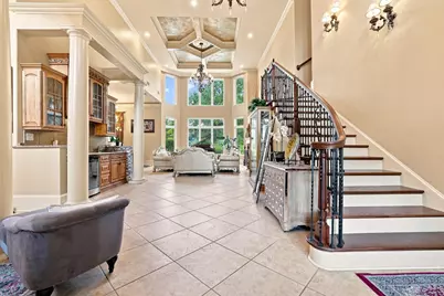8953 Bella Verde Ct., Myrtle Beach, SC 29579 - Photo 8