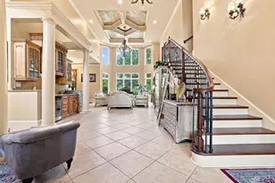 8953 Bella Verde Ct, Myrtle Beach, SC 29579 - Photo 8