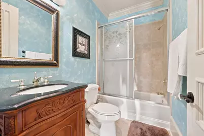 8953 Bella Verde Ct., Myrtle Beach, SC 29579 - Photo 42