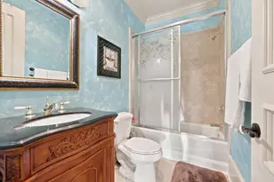 8953 Bella Verde Ct, Myrtle Beach, SC 29579 - Photo 42