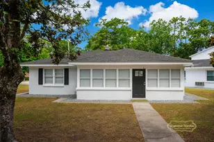 703 Collins St, Myrtle Beach, SC 29577 - Photo 14