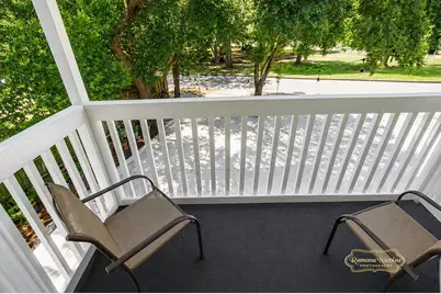 703 Collins St., Myrtle Beach, SC 29577 - Photo 34
