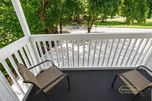 703 Collins St, Myrtle Beach, SC 29577 - Photo 34