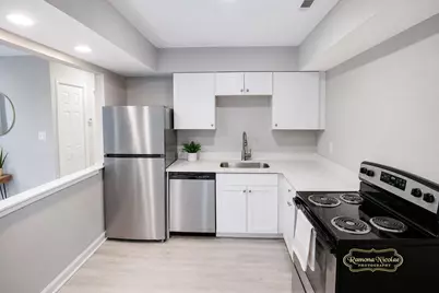 703 Collins St., Myrtle Beach, SC 29577 - Photo 28