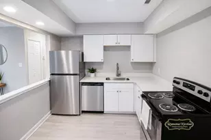 703 Collins St, Myrtle Beach, SC 29577 - Photo 28