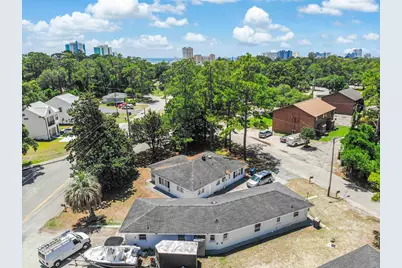 703 Collins St., Myrtle Beach, SC 29577 - Photo 40