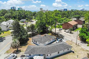 703 Collins St, Myrtle Beach, SC 29577 - Photo 40