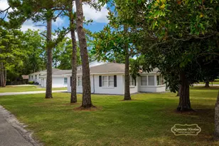 703 Collins St, Myrtle Beach, SC 29577 - Photo 12