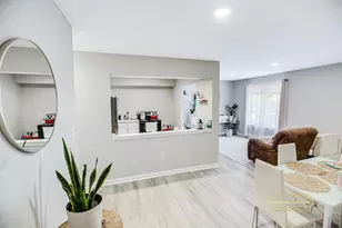 703 Collins St, Myrtle Beach, SC 29577 - Photo 22