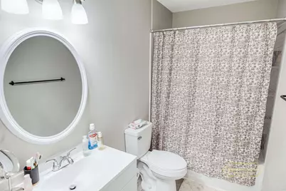 703 Collins St., Myrtle Beach, SC 29577 - Photo 30