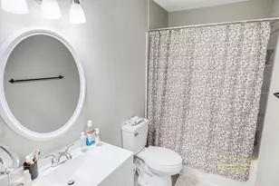 703 Collins St, Myrtle Beach, SC 29577 - Photo 30