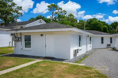 703 Collins St., Myrtle Beach, SC 29577 - Photo 10