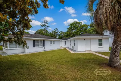 703 Collins St., Myrtle Beach, SC 29577 - Photo 16