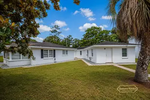 703 Collins St, Myrtle Beach, SC 29577 - Photo 16