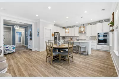4051 McKinney Dr., Murrells Inlet, SC 29576 - Photo 18