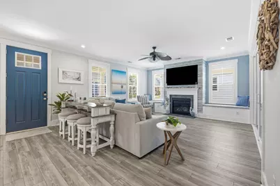 4051 McKinney Dr., Murrells Inlet, SC 29576 - Photo 6