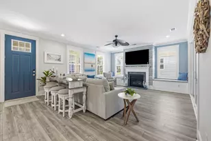 4051 McKinney Dr, Murrells Inlet, SC 29576 - Photo 6