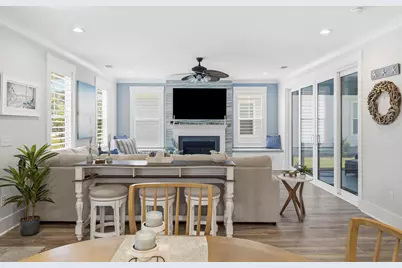 4051 McKinney Dr., Murrells Inlet, SC 29576 - Photo 8