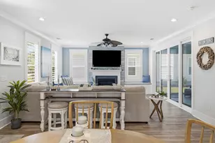 4051 McKinney Dr, Murrells Inlet, SC 29576 - Photo 8