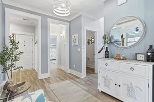4051 McKinney Dr, Murrells Inlet, SC 29576 - Photo 30
