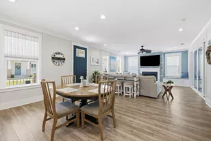 4051 McKinney Dr, Murrells Inlet, SC 29576 - Photo 24