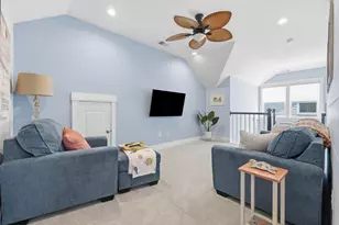 4051 McKinney Dr, Murrells Inlet, SC 29576 - Photo 48