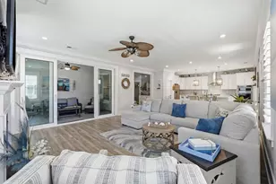 4051 McKinney Dr, Murrells Inlet, SC 29576 - Photo 14