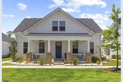 4051 McKinney Dr., Murrells Inlet, SC 29576 - Photo 2