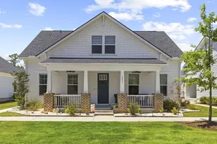 4051 McKinney Dr, Murrells Inlet, SC 29576 - Photo 2
