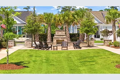 4051 McKinney Dr., Murrells Inlet, SC 29576 - Photo 60