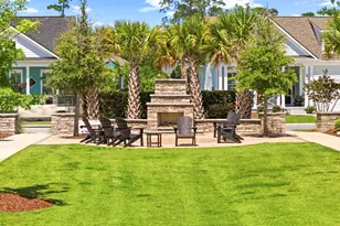 4051 McKinney Dr, Murrells Inlet, SC 29576 - Photo 60