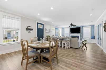 4051 McKinney Dr., Murrells Inlet, SC 29576 - Photo 24