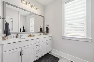 4051 McKinney Dr, Murrells Inlet, SC 29576 - Photo 34