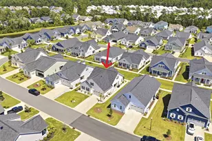 4051 McKinney Dr, Murrells Inlet, SC 29576 - Photo 68