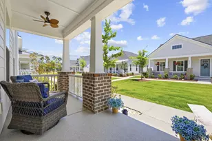 4051 McKinney Dr, Murrells Inlet, SC 29576 - Photo 4