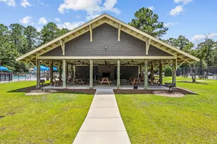 4051 McKinney Dr, Murrells Inlet, SC 29576 - Photo 80