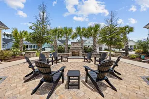 4051 McKinney Dr, Murrells Inlet, SC 29576 - Photo 62
