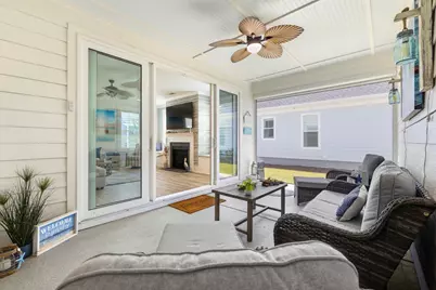 4051 McKinney Dr., Murrells Inlet, SC 29576 - Photo 52