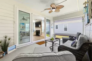 4051 McKinney Dr, Murrells Inlet, SC 29576 - Photo 52