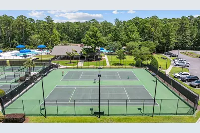 4051 McKinney Dr., Murrells Inlet, SC 29576 - Photo 76