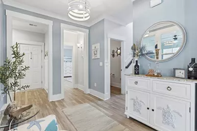 4051 McKinney Dr., Murrells Inlet, SC 29576 - Photo 30