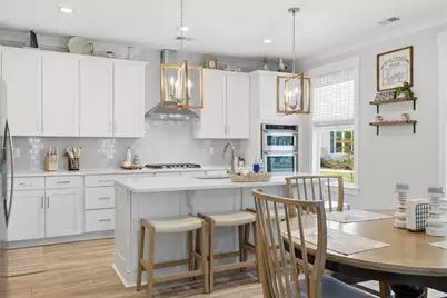 4051 McKinney Dr., Murrells Inlet, SC 29576 - Photo 20