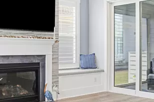 4051 McKinney Dr, Murrells Inlet, SC 29576 - Photo 12