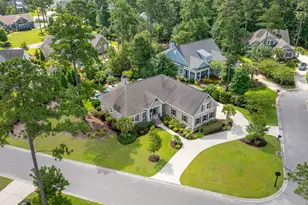 15 Cordoba Ct, Murrells Inlet, SC 29576 - Photo 48